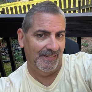 Meet your Posher, Joseph